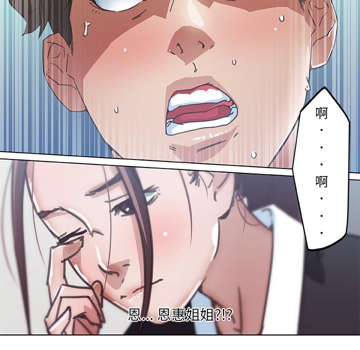 6P - 恋你如初恋
