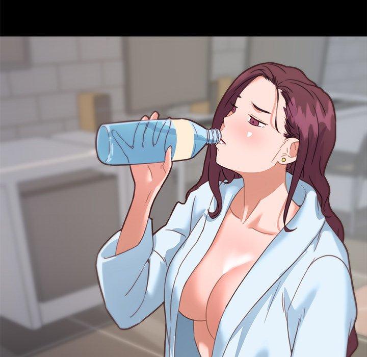 104P - 恋你如初恋