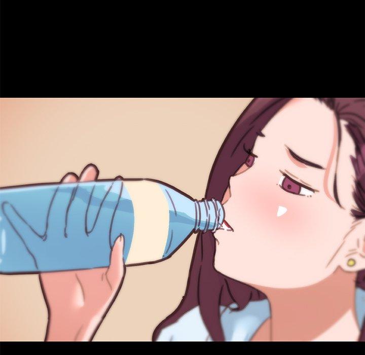 108P - 恋你如初恋