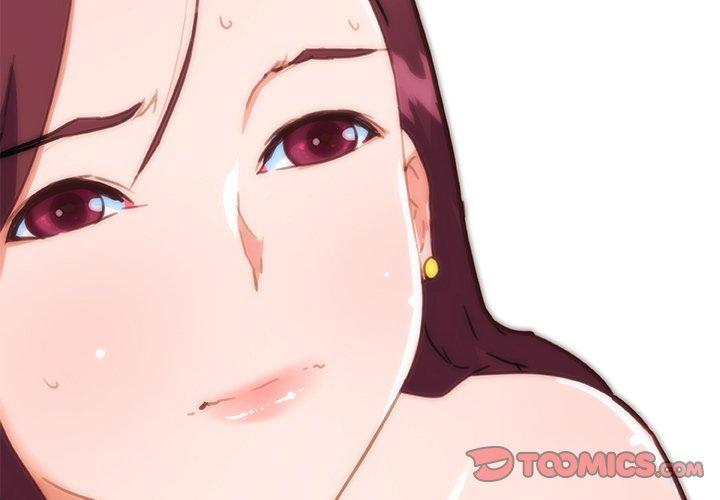 3P - 恋你如初恋