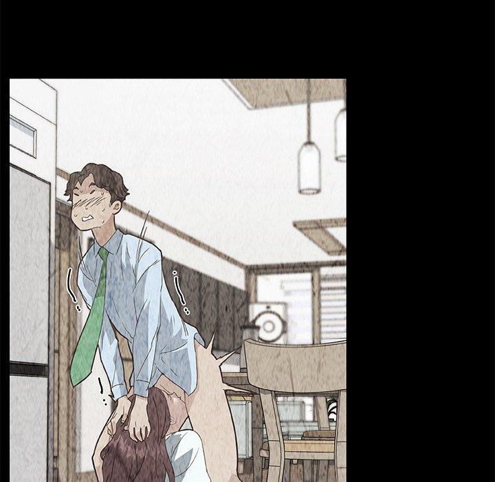 101P - 恋你如初恋