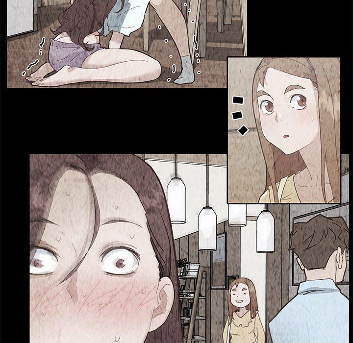102P - 恋你如初恋