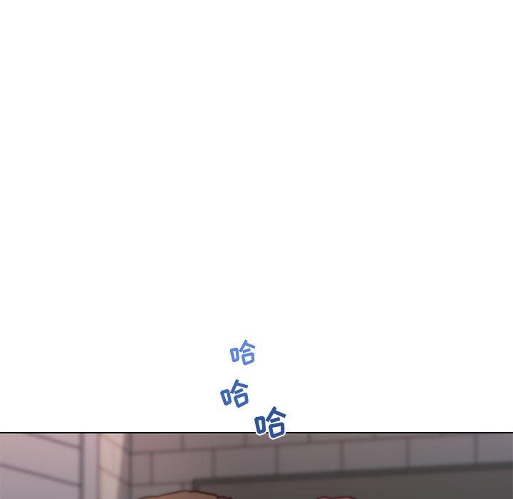 121P - 恋你如初恋
