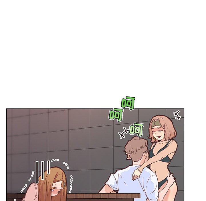 40P - 恋你如初恋