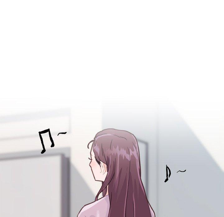 103P - 恋你如初恋