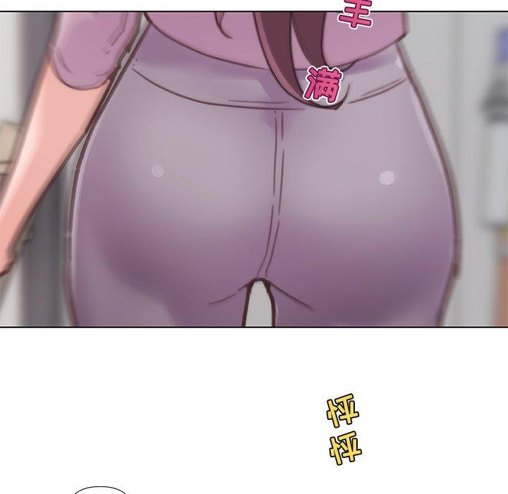 106P - 恋你如初恋