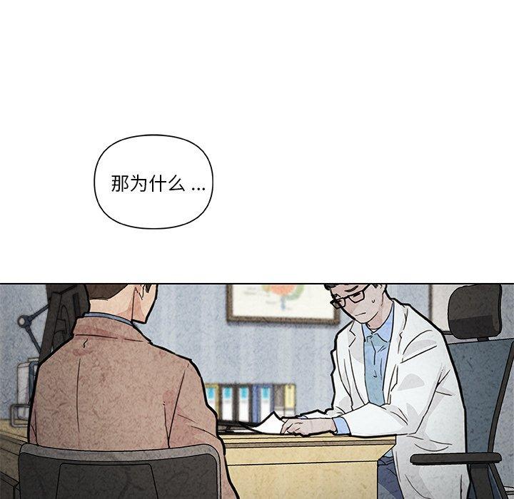 20P - 恋你如初恋
