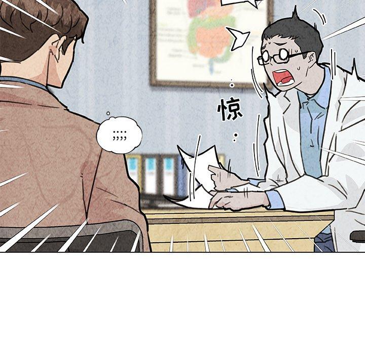 33P - 恋你如初恋