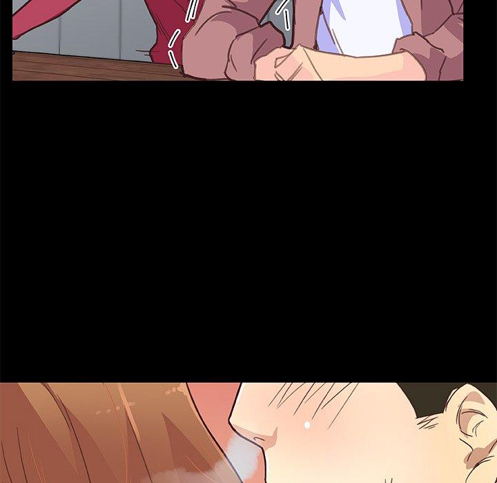 121P - 恋你如初恋