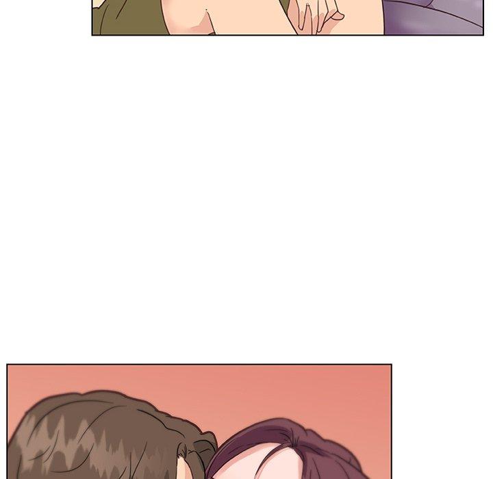 16P - 恋你如初恋