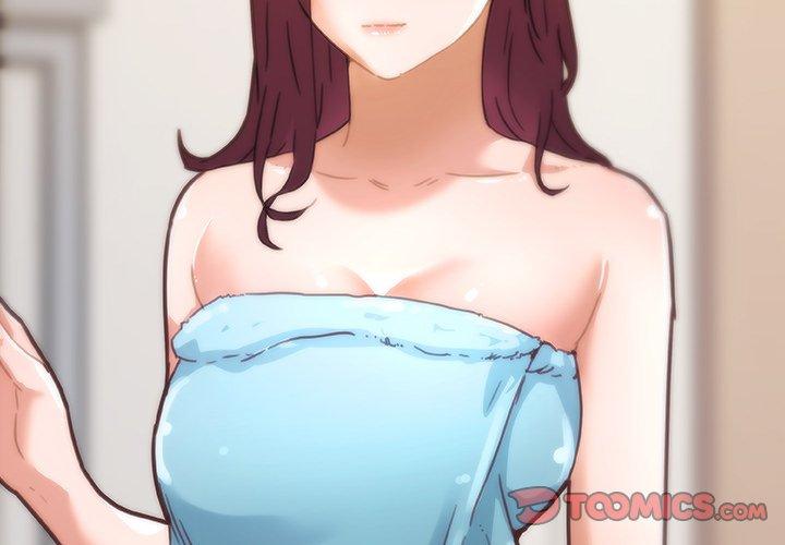 3P - 恋你如初恋