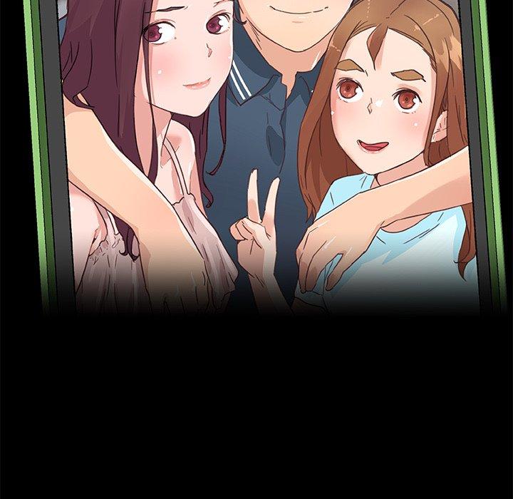 11P - 恋你如初恋