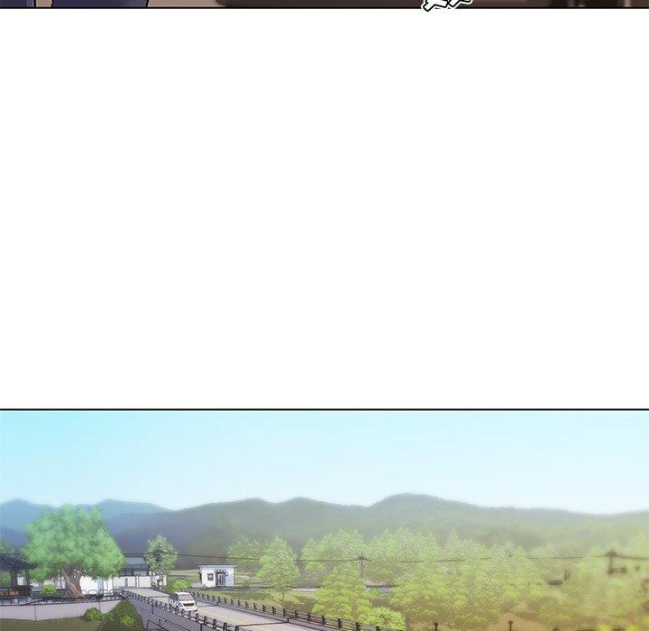 76P - 恋你如初恋