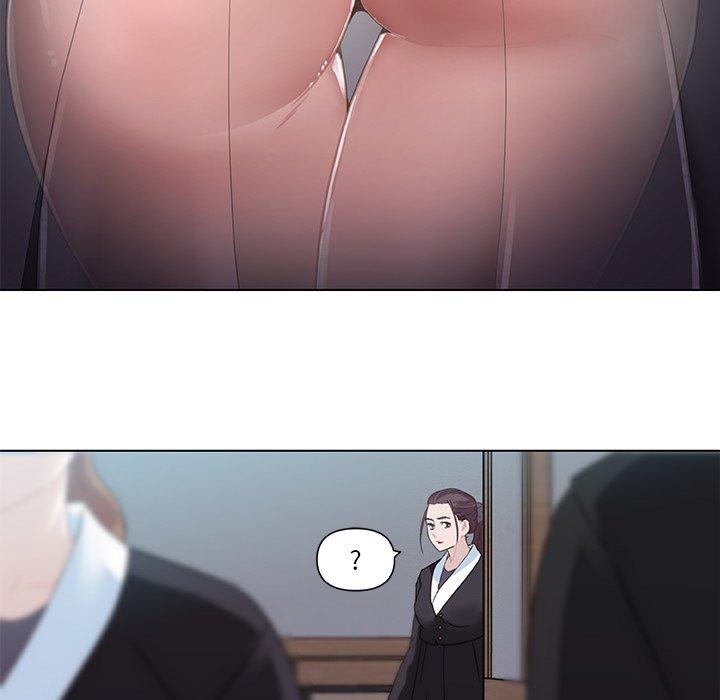 70P - 恋你如初恋