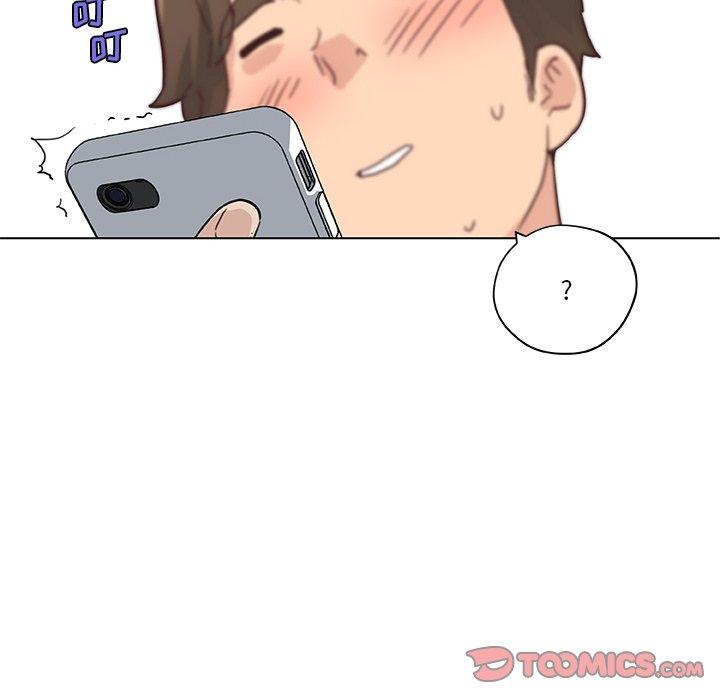 6P - 恋你如初恋