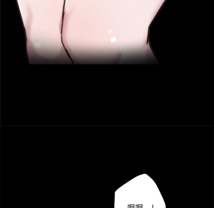 5P - 恋你如初恋