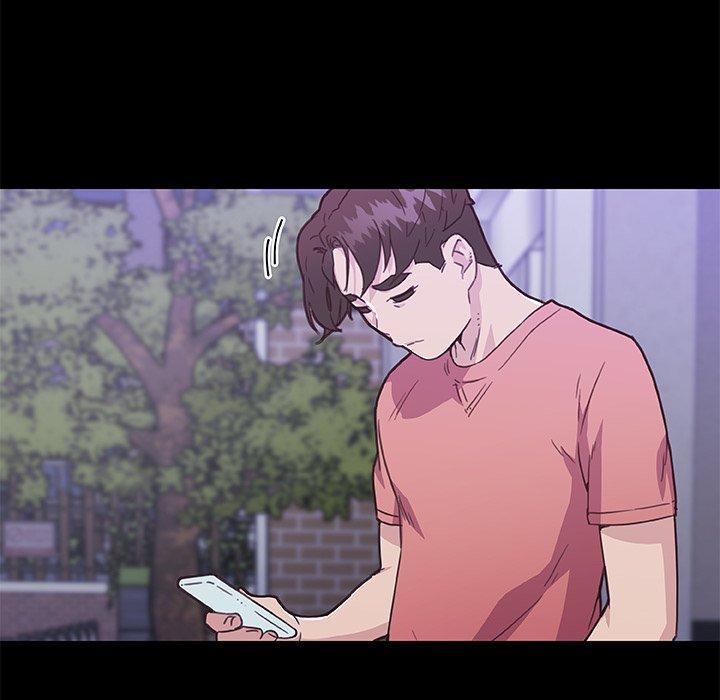 103P - 恋你如初恋