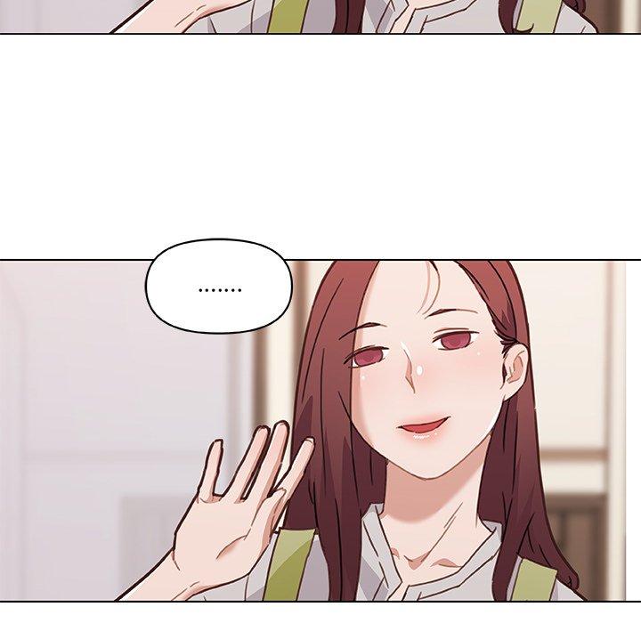110P - 恋你如初恋