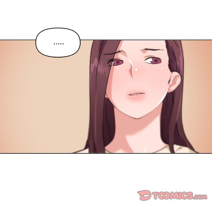34P - 恋你如初恋