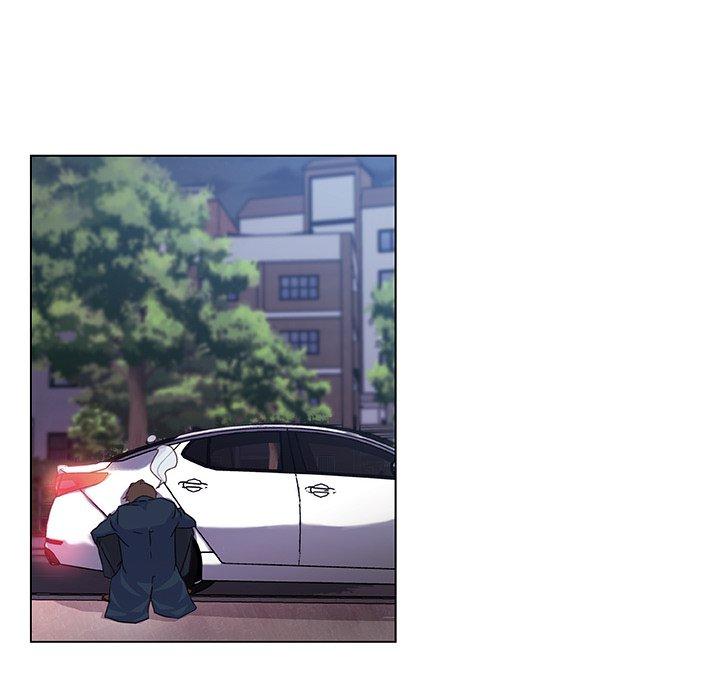 72P - 恋你如初恋