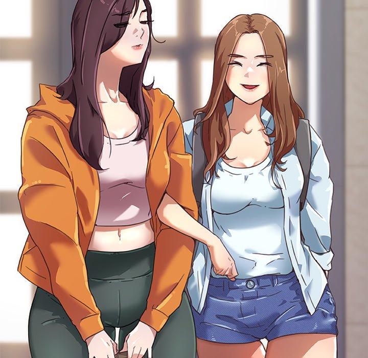 80P - 恋你如初恋