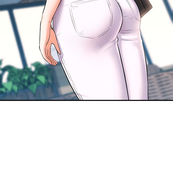 4P - 弟妹诊撩室