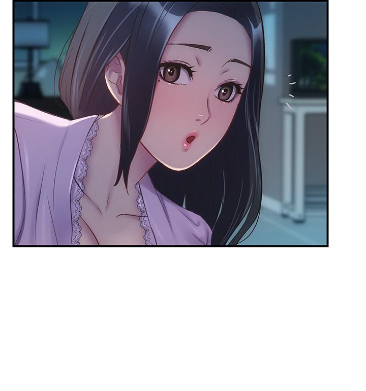 29P - 弟妹诊撩室