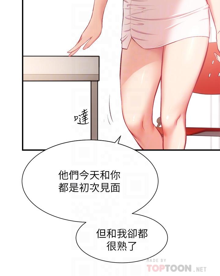 10P - 弟妹诊撩室