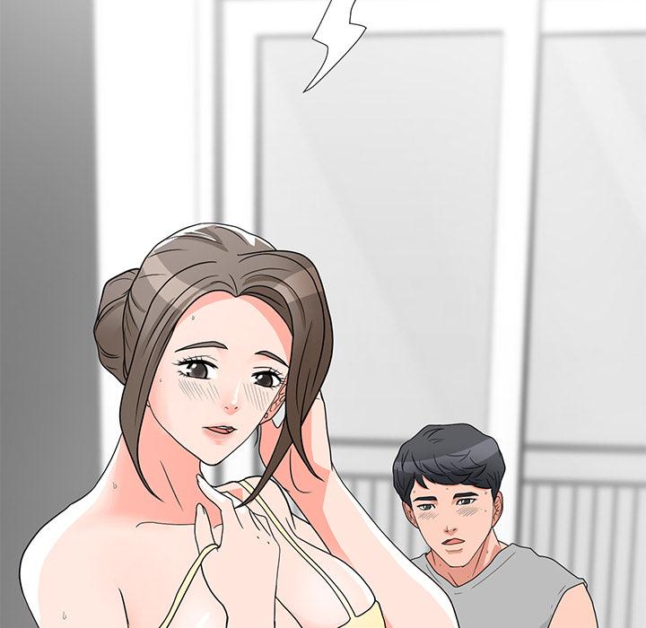 103P - 儿子的乐园