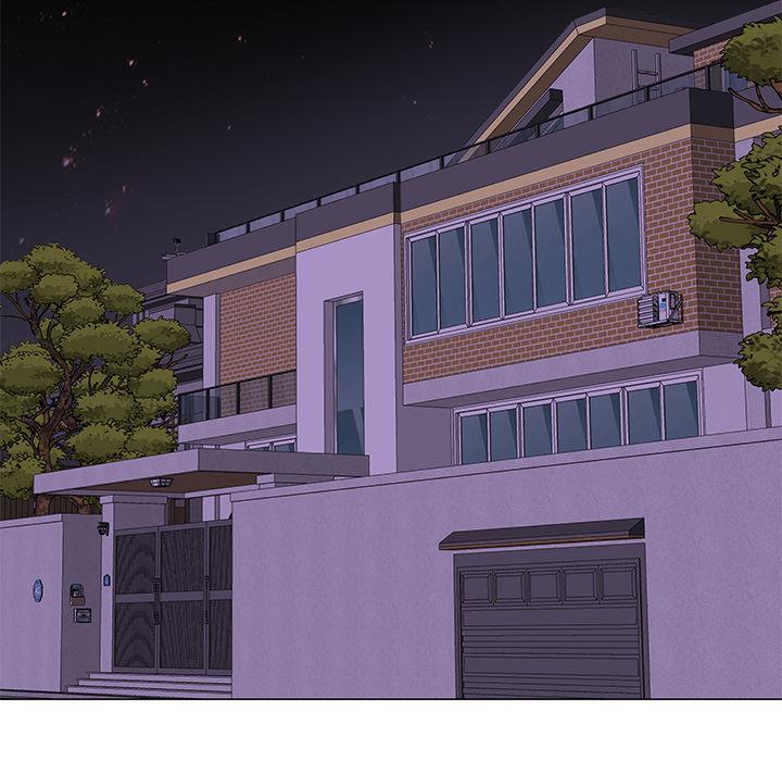 112P - 儿子的乐园