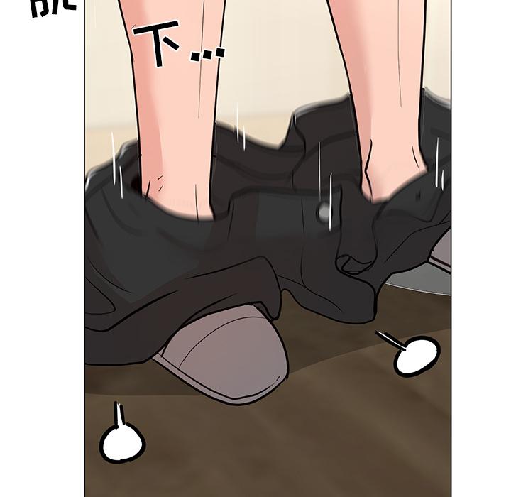5P - 儿子的乐园