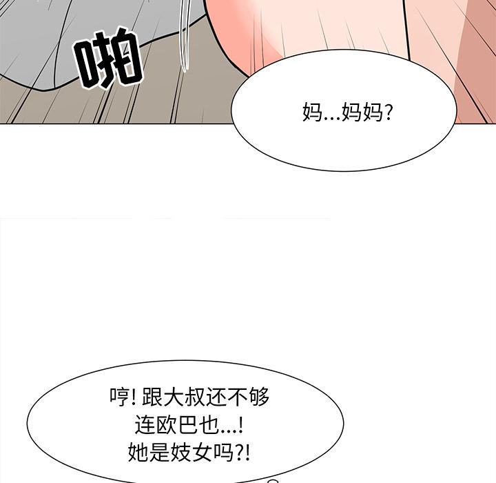 82P - 儿子的乐园