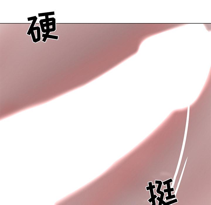 8P - 儿子的乐园
