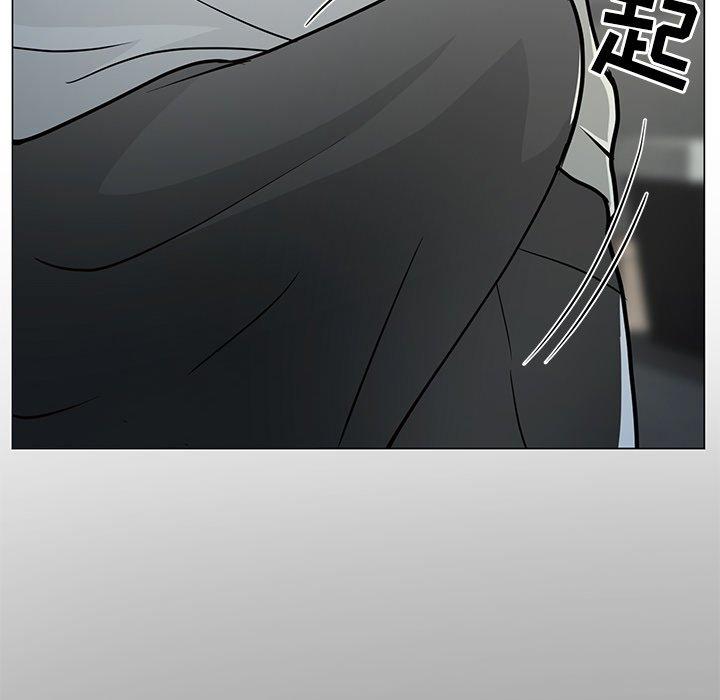 126P - 儿子的乐园