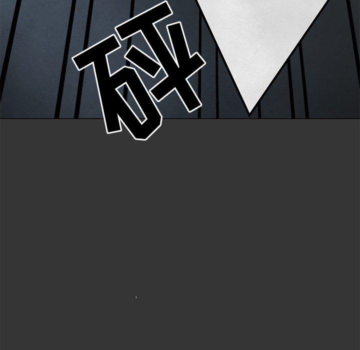 132P - 儿子的乐园