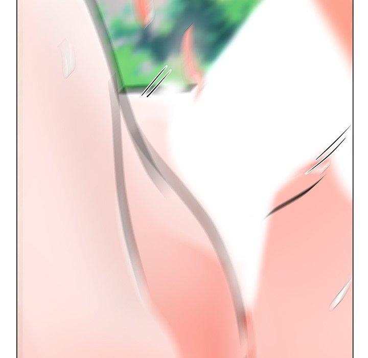 149P - 儿子的乐园
