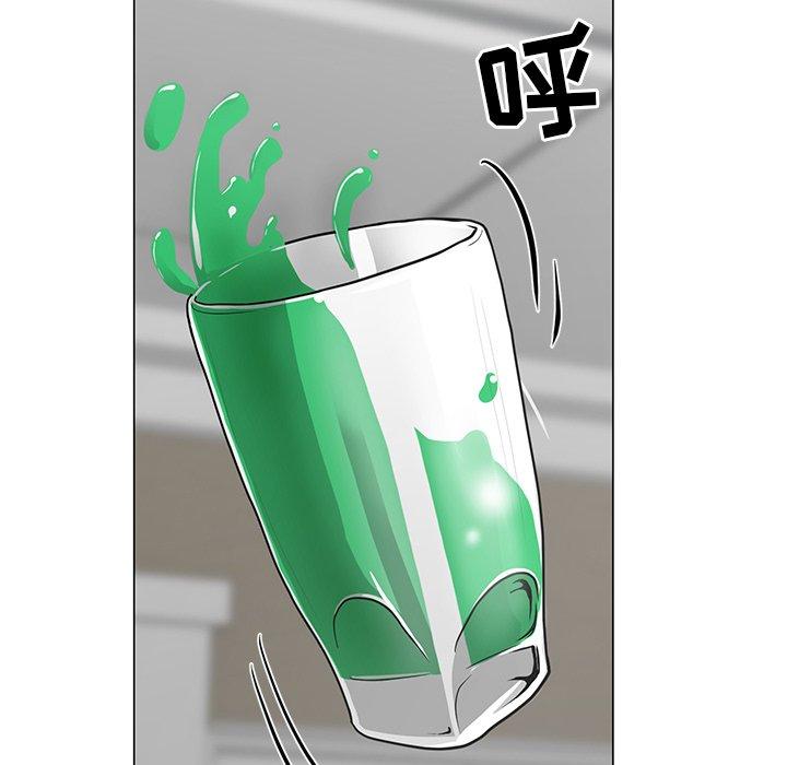 69P - 儿子的乐园