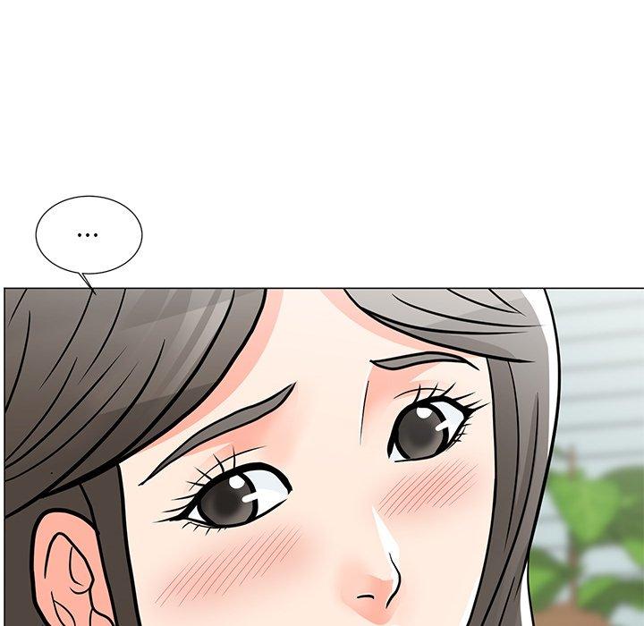 87P - 儿子的乐园