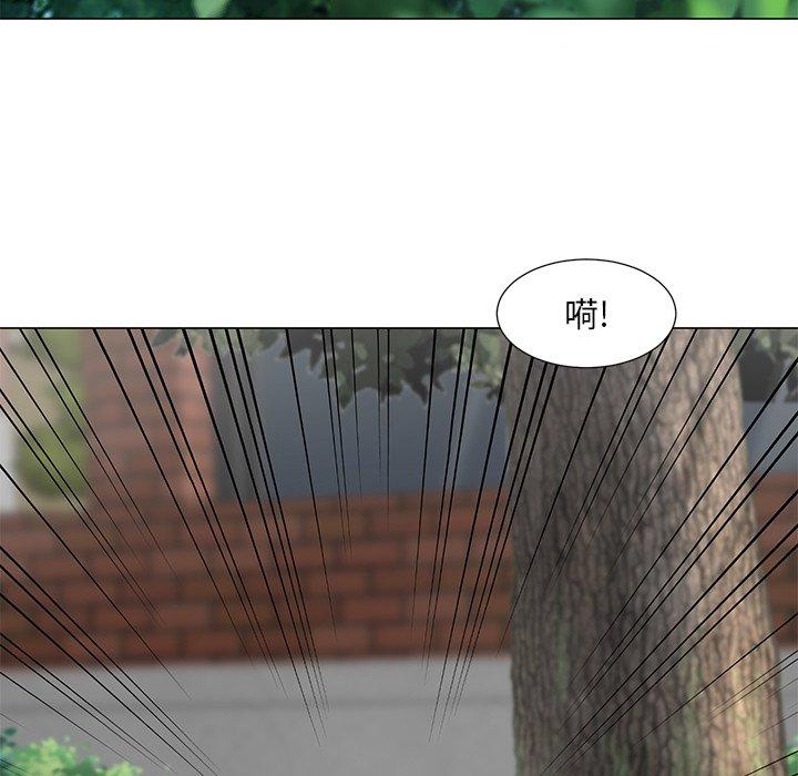 108P - 儿子的乐园
