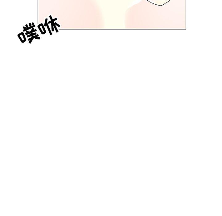 108P - 儿子的乐园