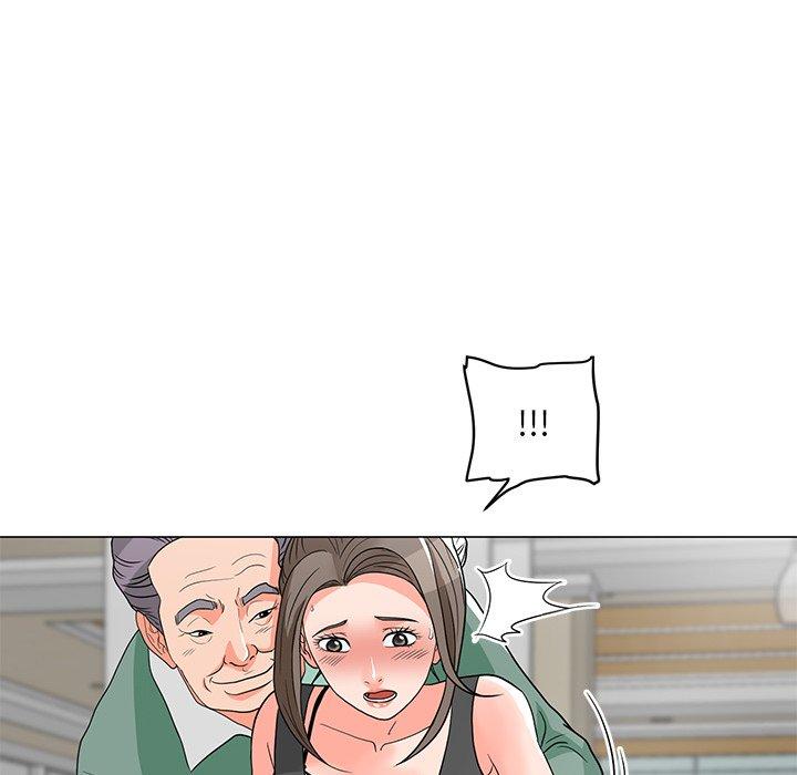 27P - 儿子的乐园