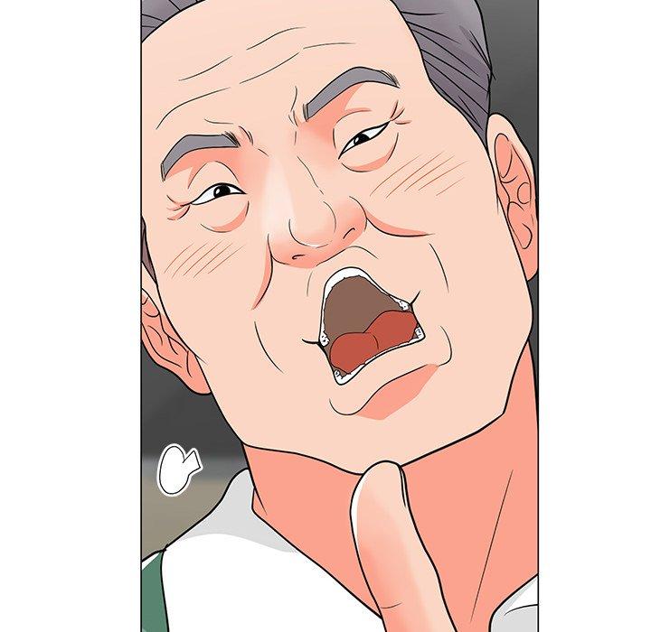62P - 儿子的乐园