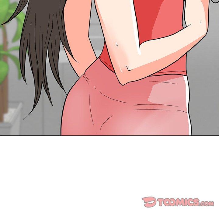 10P - 儿子的乐园