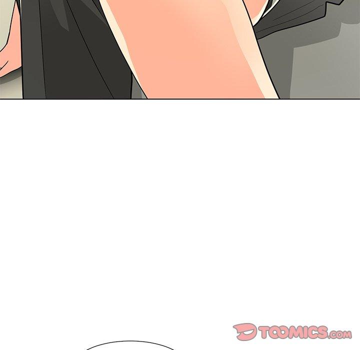 114P - 儿子的乐园