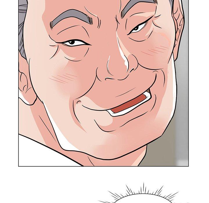 12P - 儿子的乐园