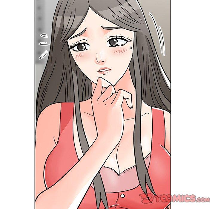 18P - 儿子的乐园