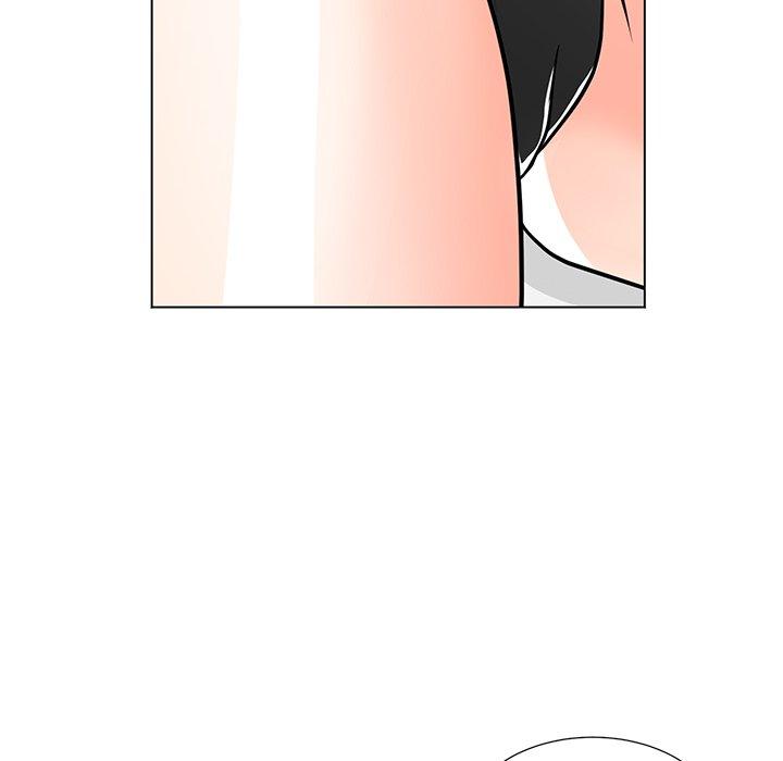 61P - 儿子的乐园