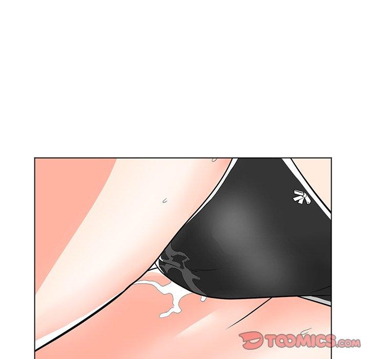 94P - 儿子的乐园