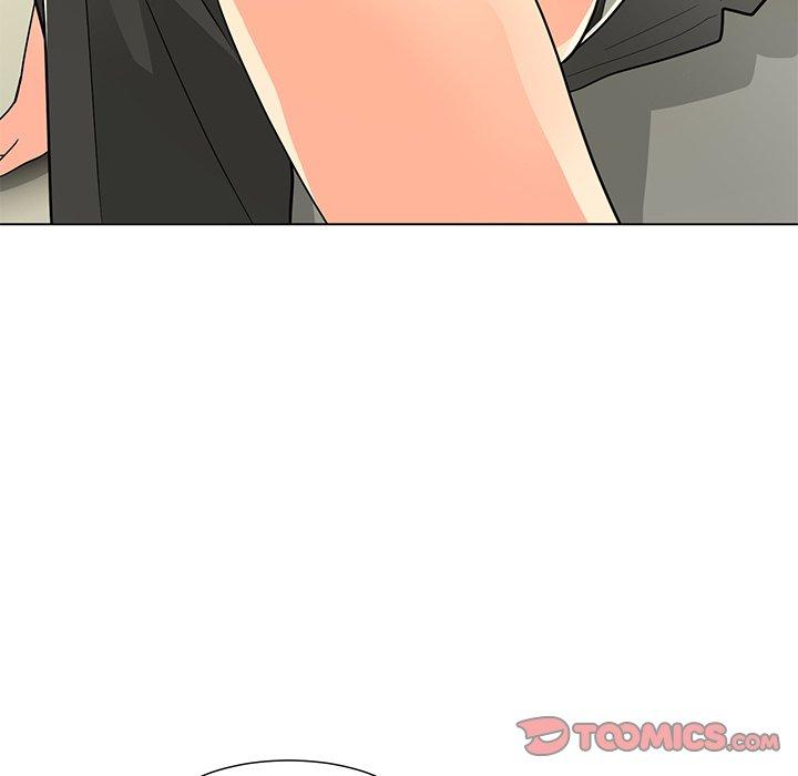 10P - 儿子的乐园