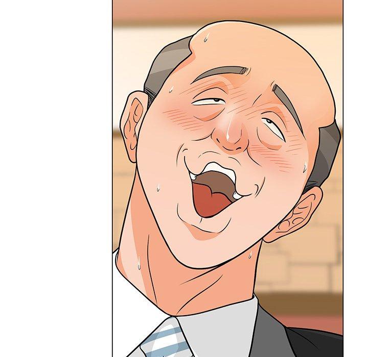 39P - 儿子的乐园